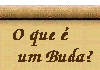 Um Buda &eacute; algu&eacute;m que torna real o derradeiro potencial da mente. Portanto, um dia, em alguma vida, n&oacute;s nos tornaremos um Buda. 