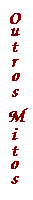 Linha de Tempo, Torre de Babel, Abra&atilde;o e Isaque, Sodoma e Gomorra, Jac&oacute;, Jos&eacute;, Mois&eacute;s, Josu&eacute;, Gede&atilde;o, Sans&atilde;o, Rute e Noemi, Samuel, Davi e Golias, Davi e Saul, O Rei Davi, Absal&atilde;o, Salom&atilde;o, Jerobo&atilde;o e Robo&atilde;o, O Profeta Elias, Eliseu, O Rei Acabe, 3 Homens no fogo, Daniel e os Le&otilde;es, A Rainha Ester, Jonas e o Grande Peixe, O Rei Ezequias, Isa&iacute;as.