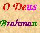 O Deus