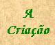 Poesia Hindu sobre a Cria&ccedil;&atilde;o.