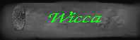 Wicca - A Bruxaria Moderna:  -Elementos, Deuses, O Deus e a Deusa, Feiti&ccedil;os e Encantamentos, o Livro das Sombras, Patriarcado vs Matriarcado, as Tradi&ccedil;&otilde;es, Os S&iacute;mbolos, Os Intrumentos, O alfabeto das Bruxas e Inicia&ccedil;&atilde;o.