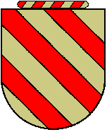 Aber&aacute;sturi
