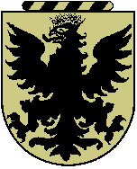 Aguilar 