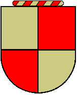 Ahaus