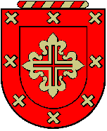 Alarc&oacute;n