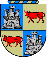 Armend&aacute;riz 