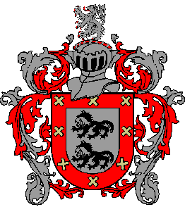 Baeza
