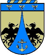 Bauer