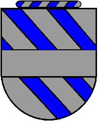 Bianchi