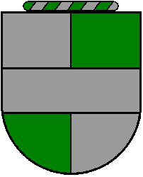 Bianchi