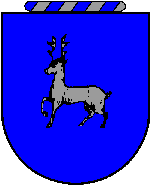 Bonet