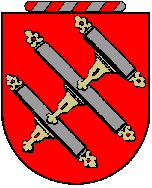 Caminha