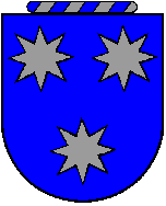 Estela