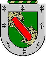 F&oacute;ios