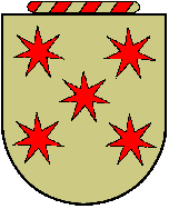 Fonseca