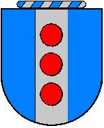 Forgow