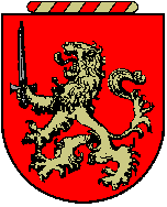 Guerreiro