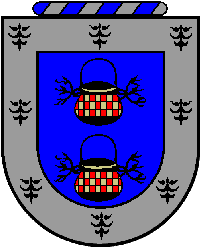Gusm&atilde;o