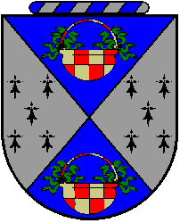 Guzm&aacute;n