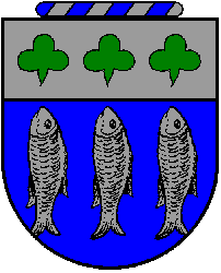 Hackett