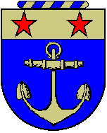 Jacottet