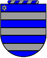 Jansen