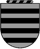 Klemen