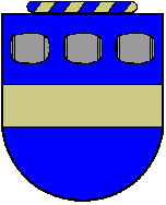 Van_der_Laan