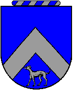 Lapeyrie