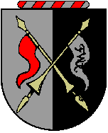 Lubath