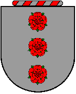 Machewitz