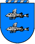 Mancini