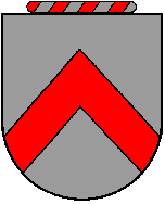 Mellmann