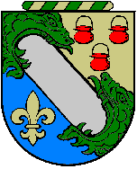 Mendiz&aacute;bal