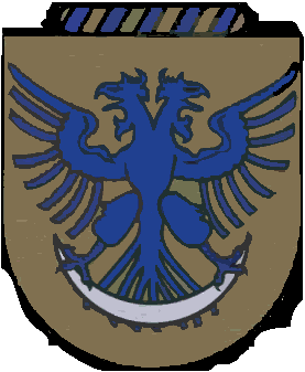 Monteiro
