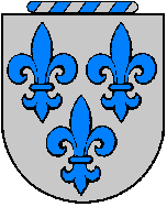 N&aacute;poles