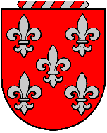 Narvais