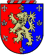 Nieto