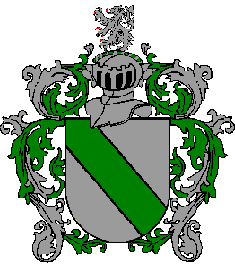 O'Mallun