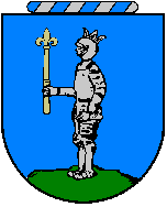 Otto