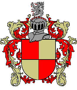 Ponzone