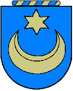 Pruski