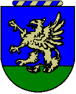 Remmerson