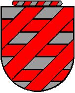 Rouze