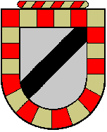 Ruiz