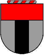 Sabini