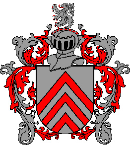 Sac&eacute;
