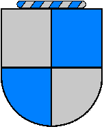 Sainte_Colombe
