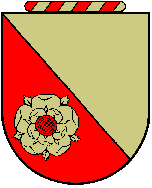 Streit