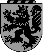 Valenzuela